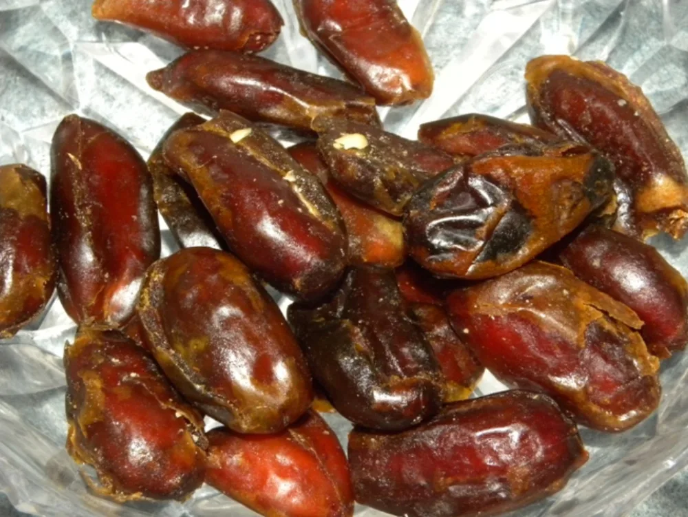 Program Reseller, Agen, dan Distributor Kurma: Tabel Jenjang & Keuntungan