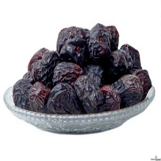 Kurma premium untuk reseller